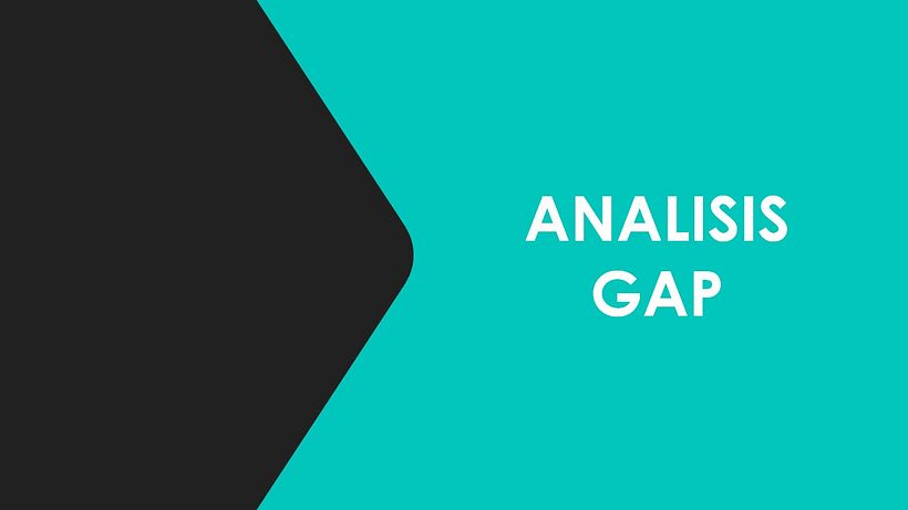 Mi Proyecto del curso: Introducción al community management 6