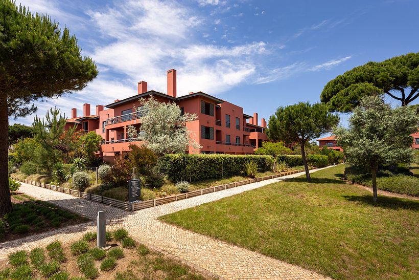 Sheraton Cascais Resort