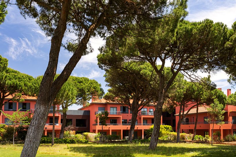 Sheraton Cascais Resort