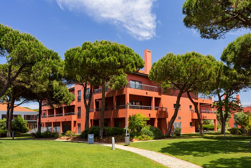 Sheraton Cascais Resort