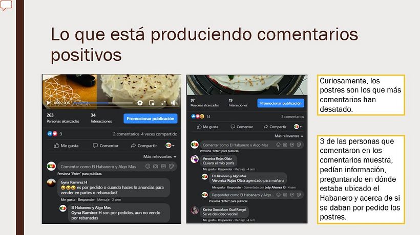 Proyecto Final: Reporte del mes de julio de El Habanero y algo más 14