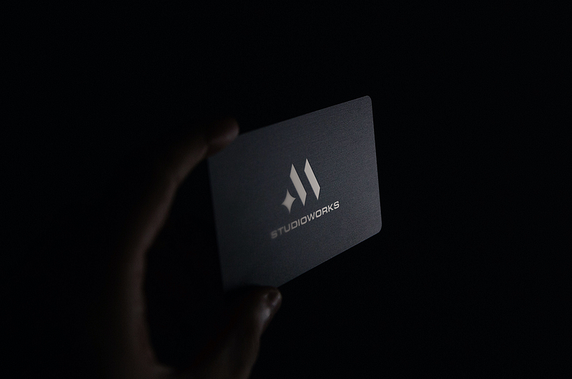 M studioworks 5