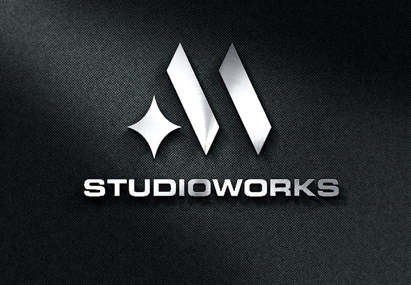M studioworks 6