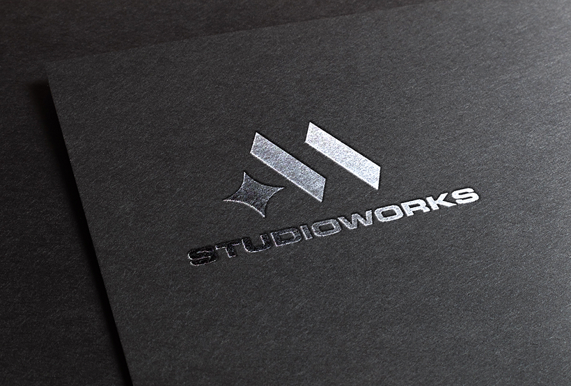 M studioworks 9