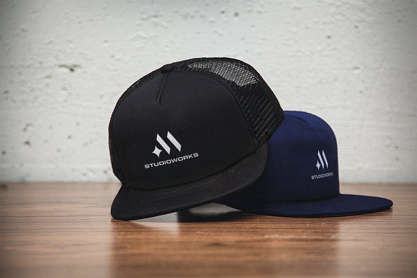 M studioworks 10