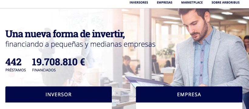 Kubo Financiero
