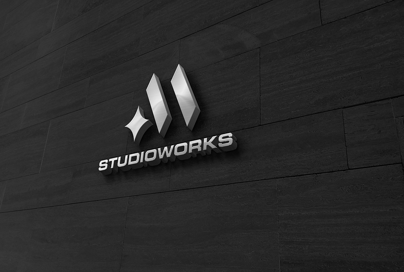 M studioworks 11