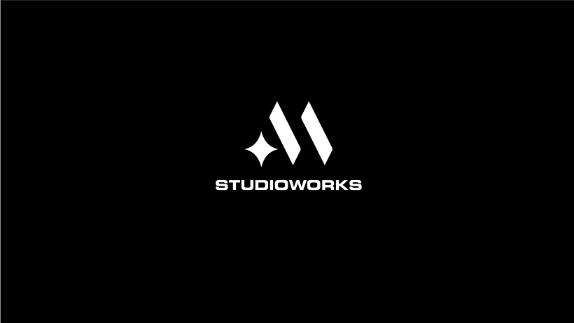 M studioworks 2