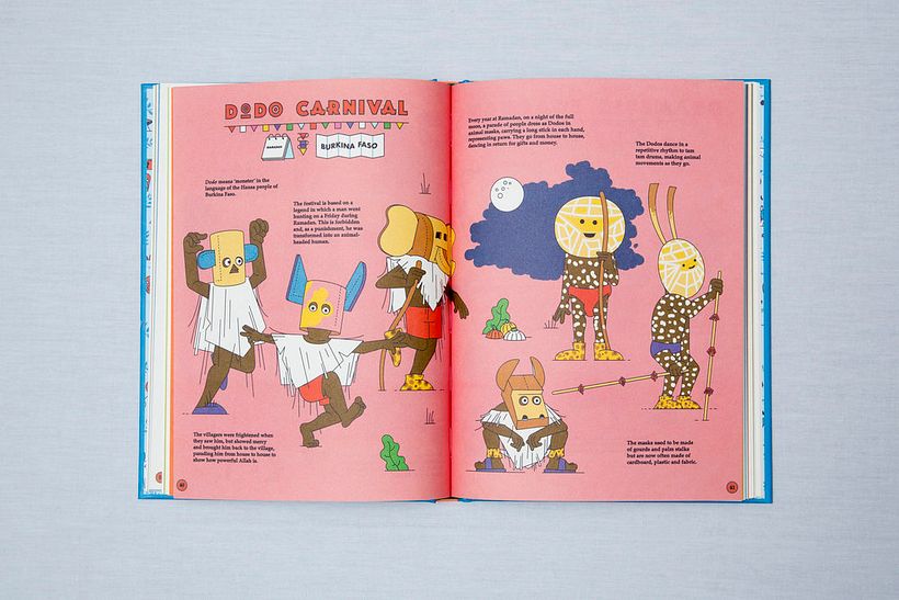 Festival Folk  2
