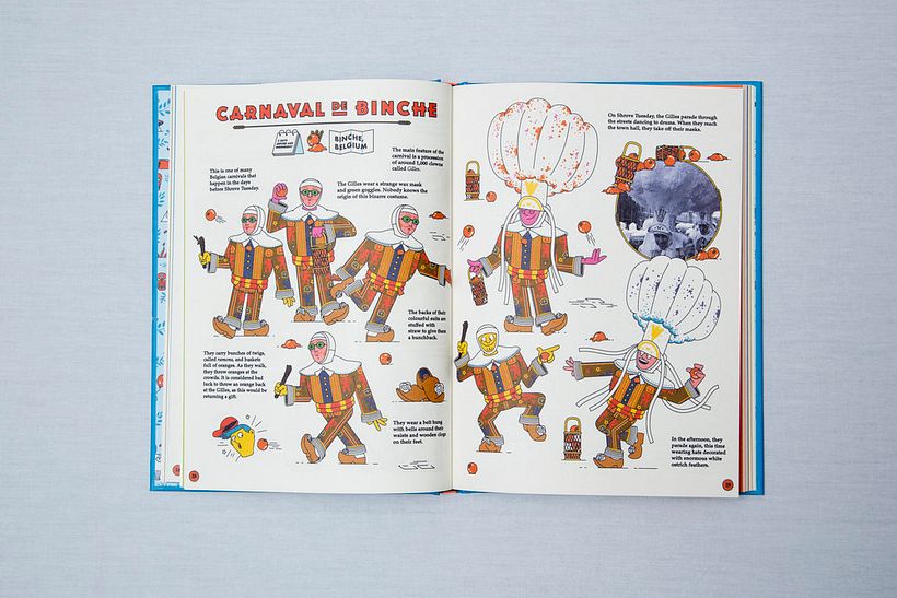 Festival Folk  6