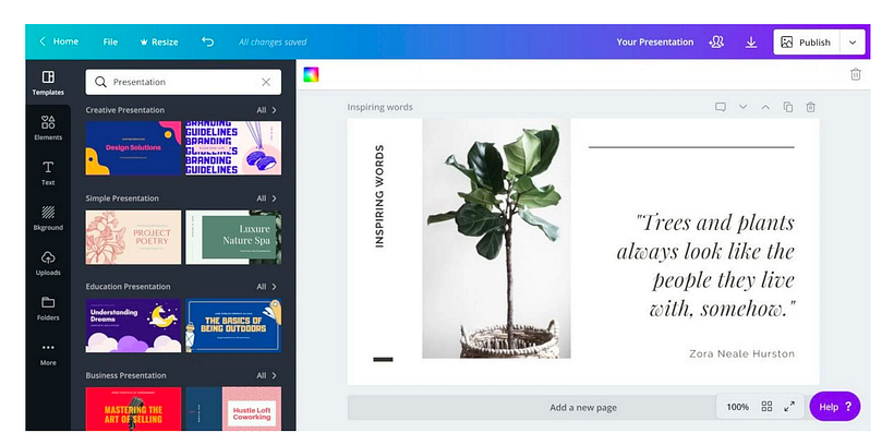 Canva