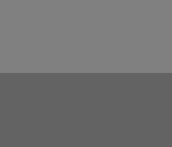 Pixel Art 12
