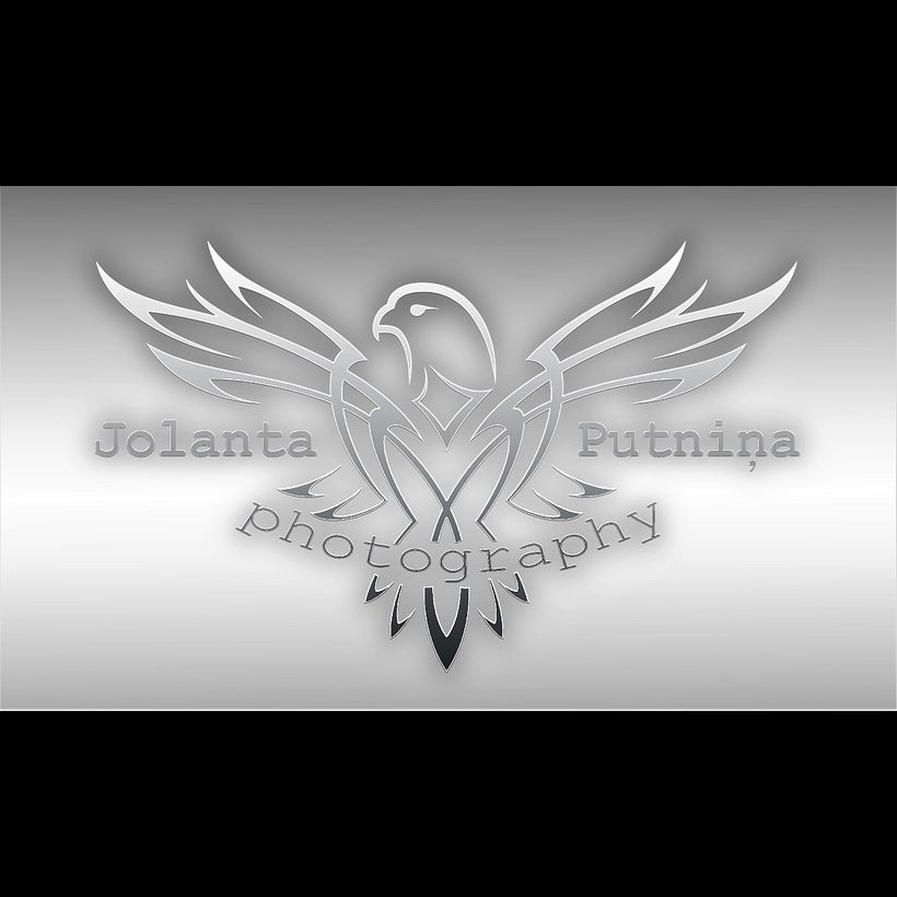 Jolanta Putnina Photography is my personal photography project, started in 2016.