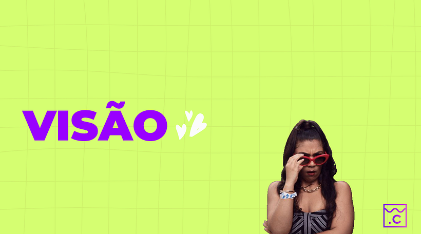 Jolinna - Acessórios com Perfeição 2