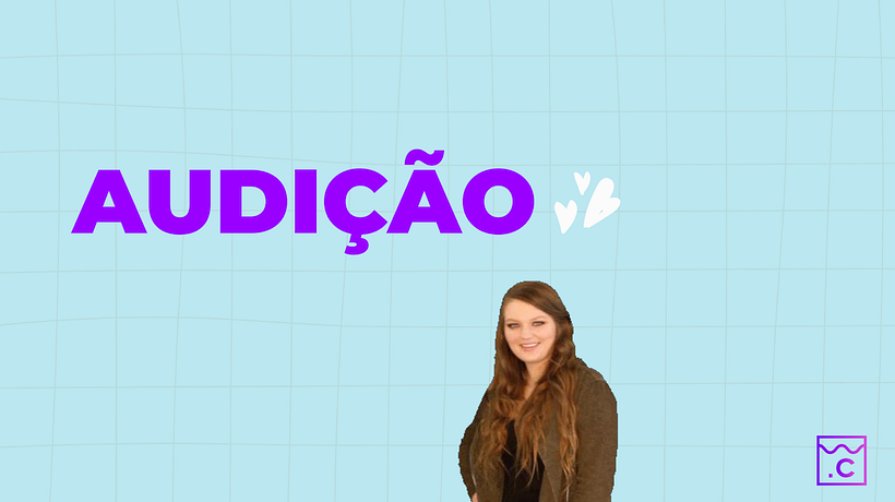 Jolinna - Acessórios com Perfeição 6