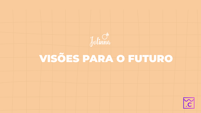 Jolinna - Acessórios com Perfeição 11