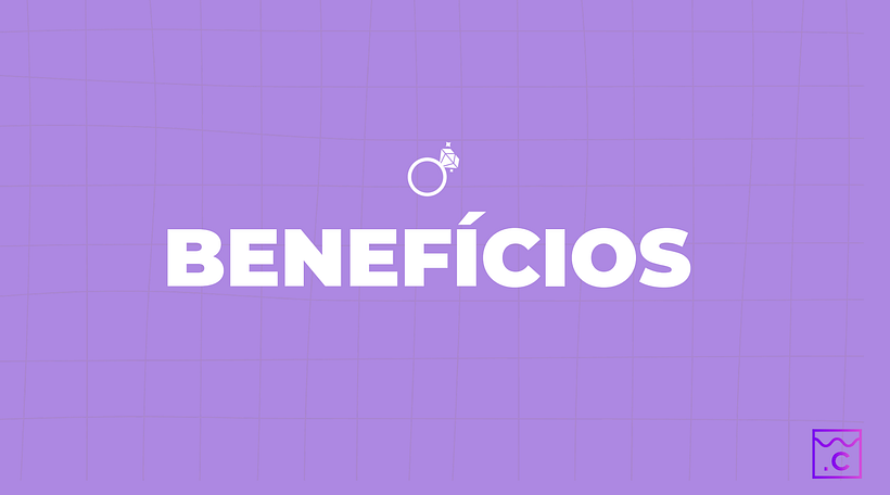 Jolinna - Acessórios com Perfeição 15