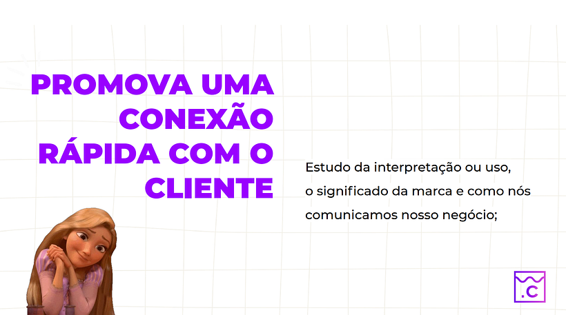 Jolinna - Acessórios com Perfeição 24
