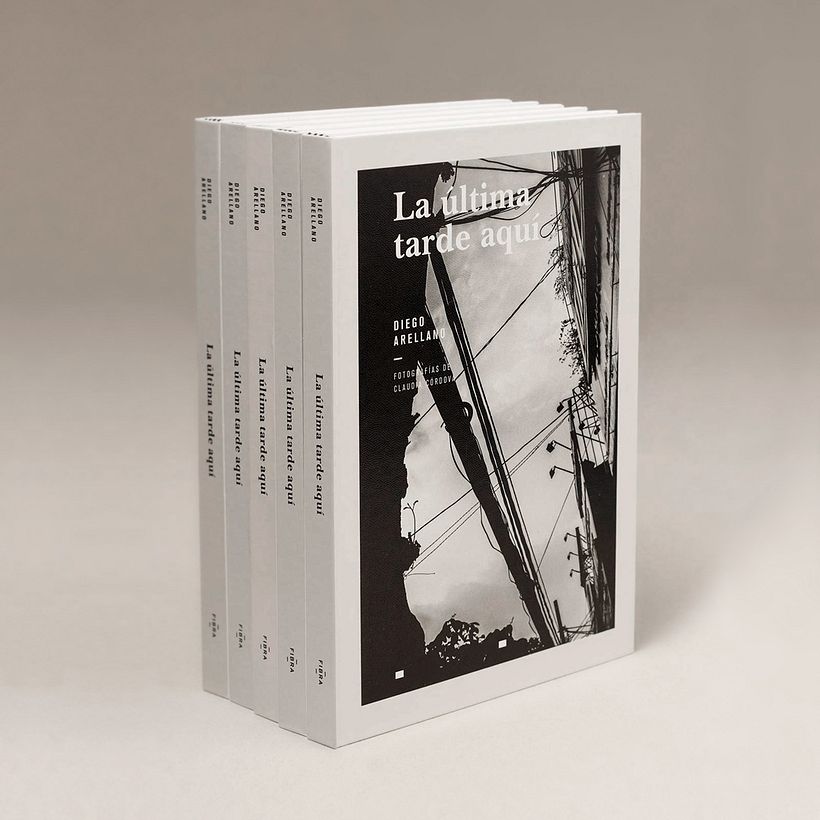 L.U.T.A. 1