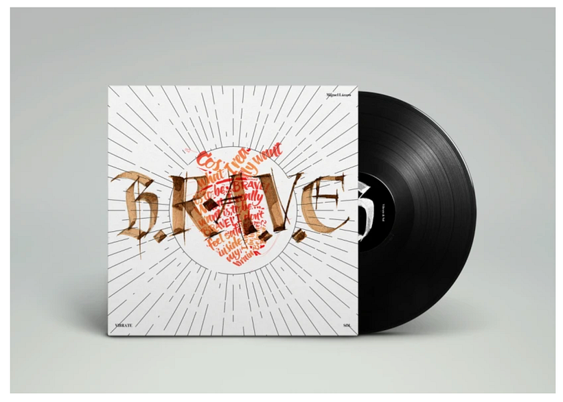 Miguel Ángel Hernández