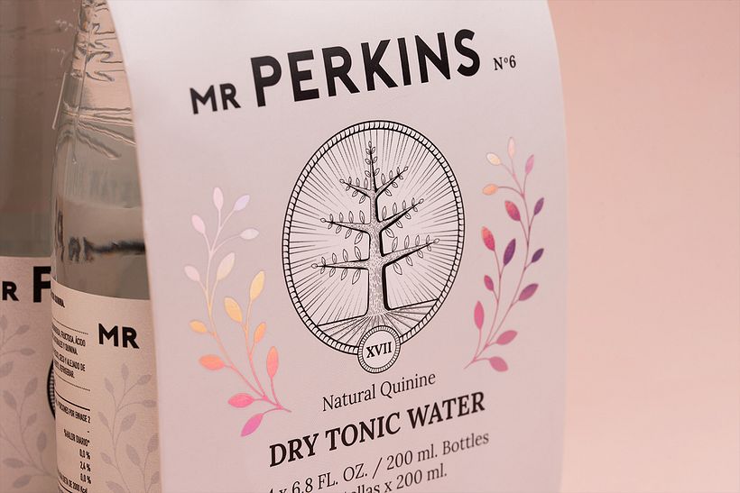 Mr. Perkins 7