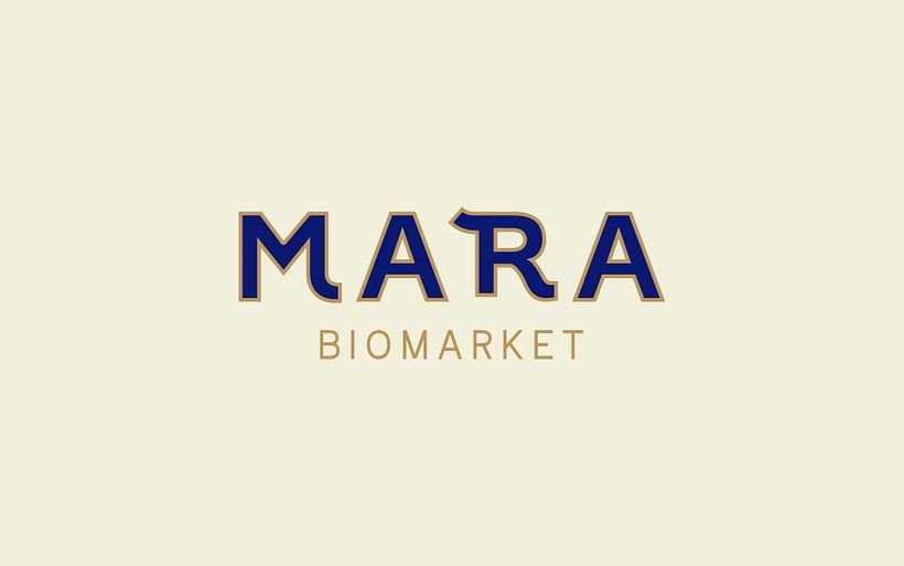 Mara Biomarket & Café 3