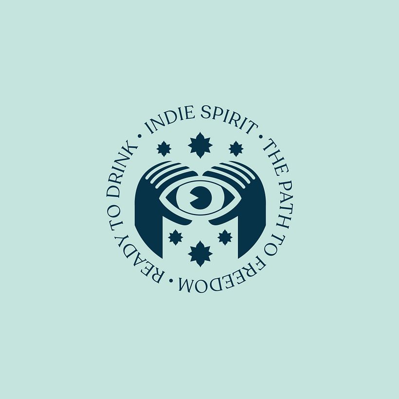 Indie Spirit 6