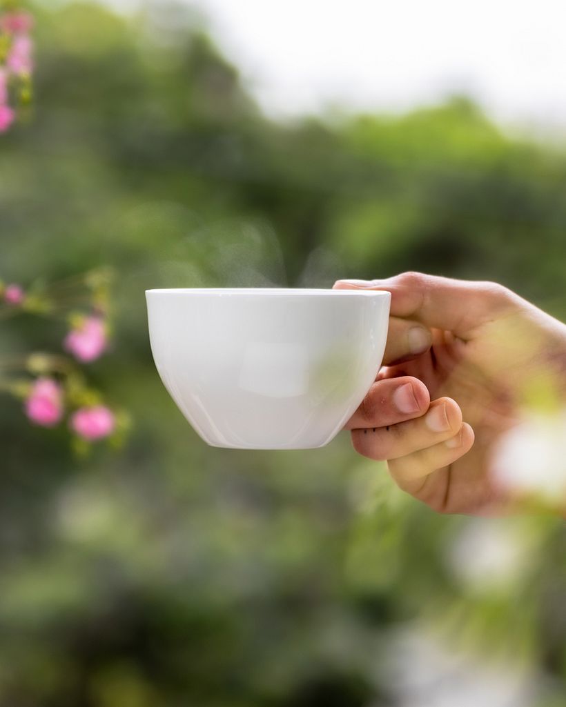 Nuwa - Infusiones Amazónicas 4