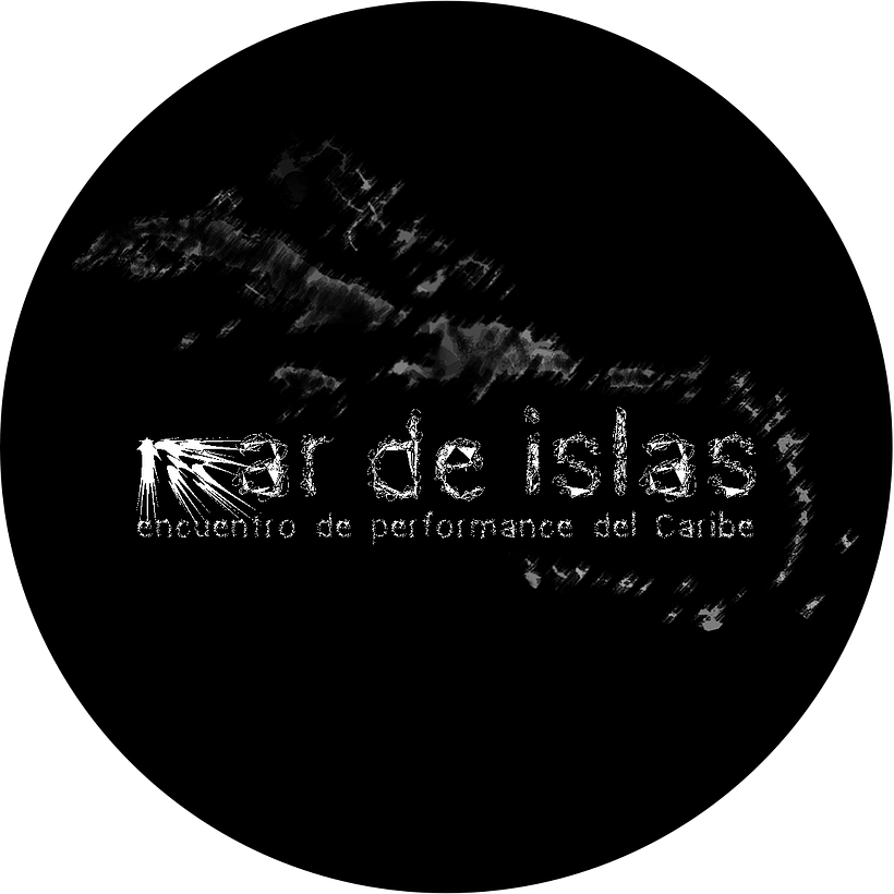 Convocatoria Abierta | MAR DE ISLAS encuentro de performance del Caribe