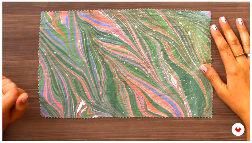 Feather