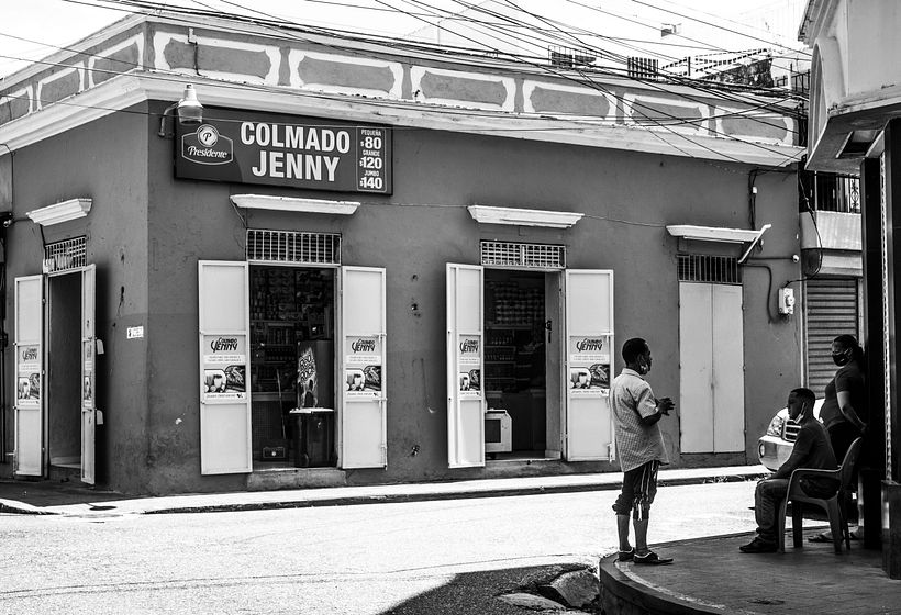 DESCOLORIDOS  1