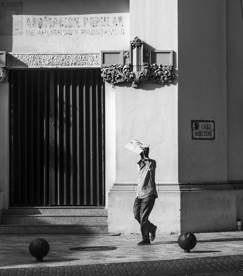 DESCOLORIDOS  7