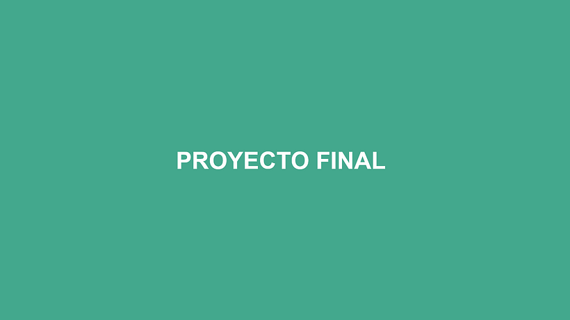 Mi Proyecto del curso: Movi+ 0