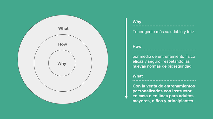Mi Proyecto del curso: Movi+ 2