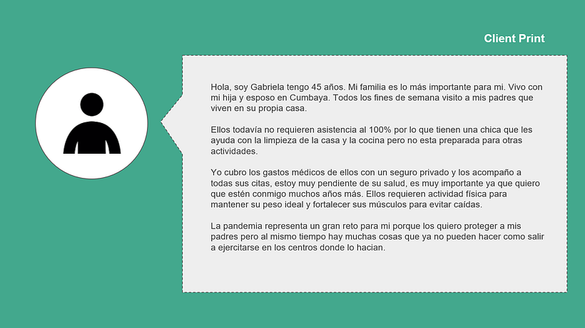 Mi Proyecto del curso: Movi+ 4
