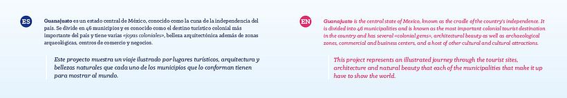 Guanajuato ilustrado 01 1