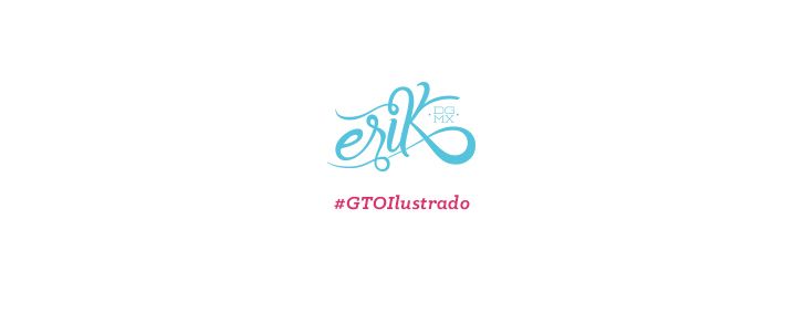 Guanajuato ilustrado 01 8