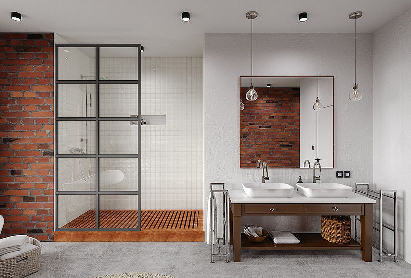 BATHROOM  0