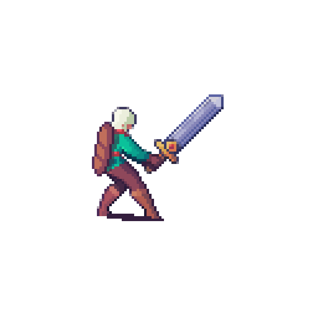 Personaje