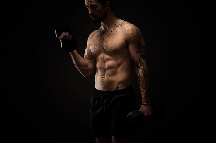 Truu Nutrition 6