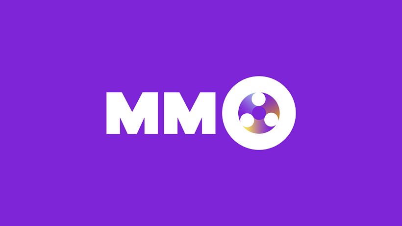 MMO Gaming Festival 3