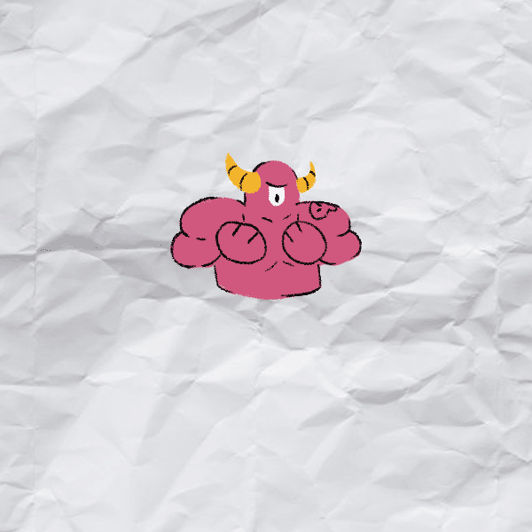 Mi Proyecto del curso: Introducción a la animación tradicional con Photoshop 1