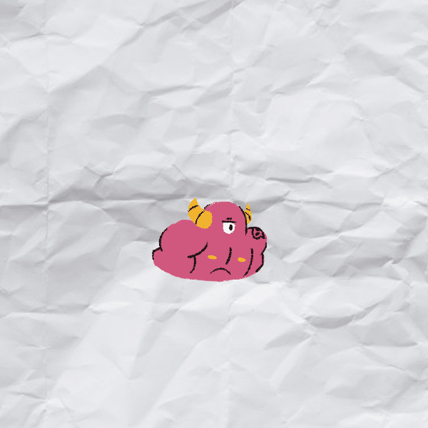 Mi Proyecto del curso: Introducción a la animación tradicional con Photoshop 2