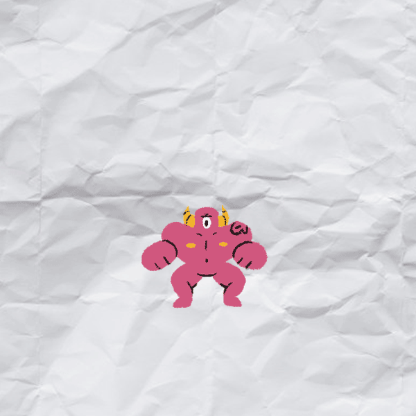 Mi Proyecto del curso: Introducción a la animación tradicional con Photoshop 3