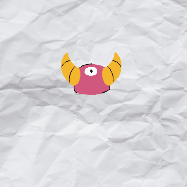 Mi Proyecto del curso: Introducción a la animación tradicional con Photoshop 4