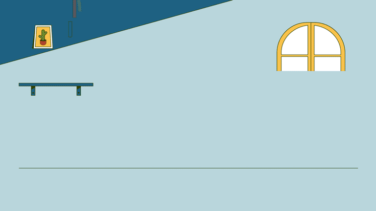 Ecoisola animación 2