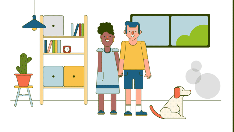 Ecoisola animación 3