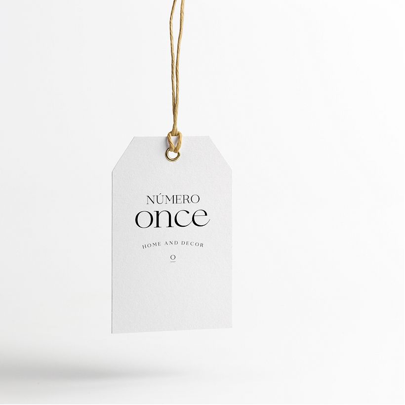 Identidad Corporativa 5