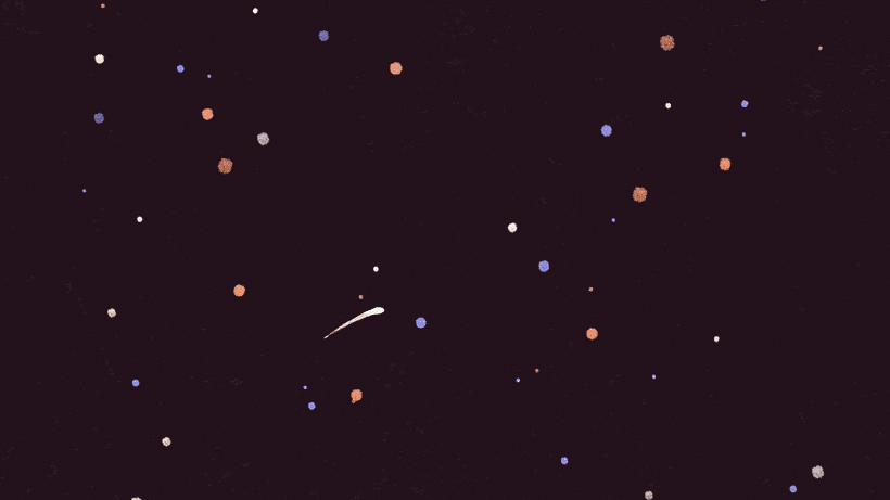 El punte, salud mental- animación 0