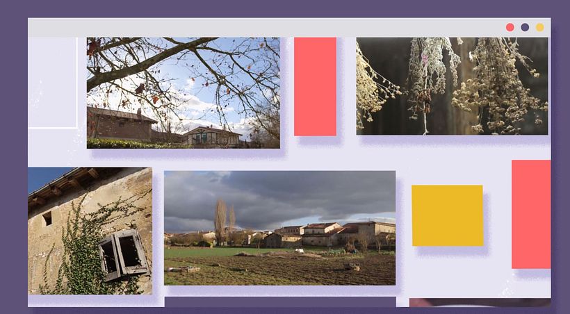 Escapadas con Joseba Arguiñano 4